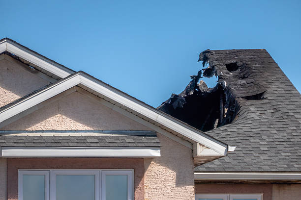 Top rated local Emergency Fire Cleanup specialists in Darwin, MN